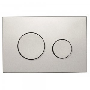 Nắp Đậy Nút Nhấn Xả TOTO MB005DCP Mạ Crom Bóng