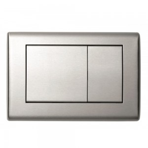 Nắp Đậy Nút Nhấn Xả TOTO MB006DCM Mạ Crom Bóng