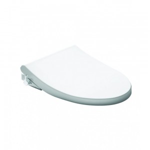 Nắp Rửa Cơ Ecowasher TOTO TCW1211A (E4)