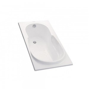 Bồn Tắm TOTO PAY1770D/DB501R-2B Xây 1.7M