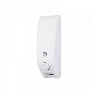Hộp Đựng Xà Phòng CAESAR Q821