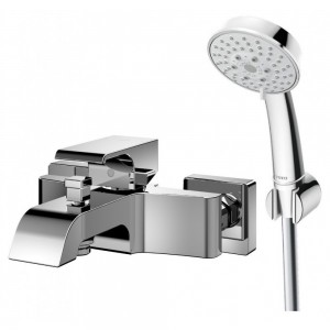 Vòi Sen Tắm TOTO TBG08302V/TBW03002B Nóng Lạnh 