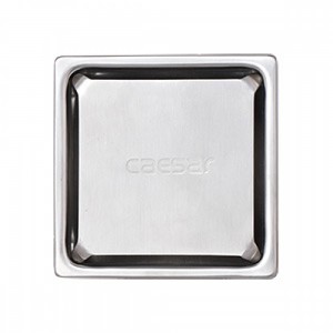 Thoát Sàn CAESAR ST1010E (Ø60)
