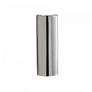Nắp Inox Che Bộ Xả P CAESAR ST802