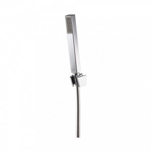 Tay sen Cotto Z44(HM) 2 Chức Năng