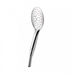Tay sen Cotto Z88(HM) 3 Chức Năng