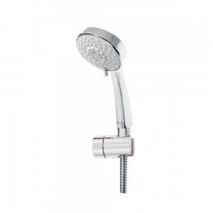 Tay Sen TOTO DGH108ZR Massage 5 Chế Độ
