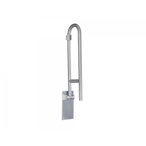 Thanh Vịn Inox Moen R8960FB