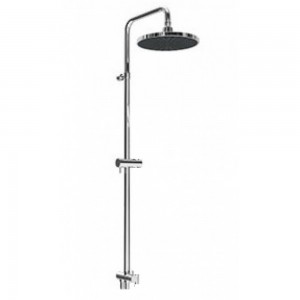 Thân Sen Cây INAX BFV-CL2 Tắm Đứng