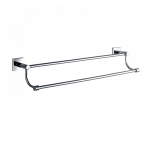 Thanh Vắt Khăn Moen ACC0802