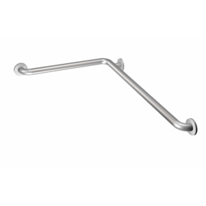 Thanh Vịn Inox Meon 8994 Cho Người Già