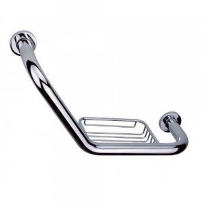 Thanh Vịn Inox Moen 90002 Cho Người Già