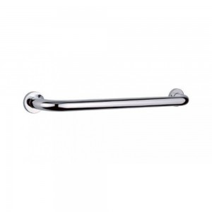 Thanh Vịn Inox Meon 90003 Cho Người Già