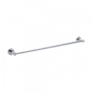 Thanh Treo Khăn American Standard K-2801-46-N