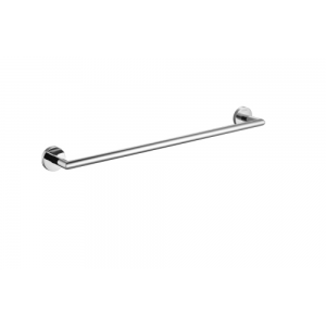 Thanh Vắt Khăn Moen ACC1903SLP