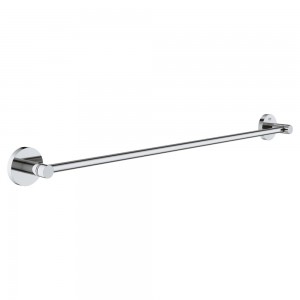 Thanh Treo Khăn Grohe 40366001 Essentials
