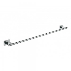 Thanh Treo Khăn Grohe 40509001 Essentials Cube