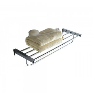 Giá Treo Khăn Inax KF-845VA MC Series 