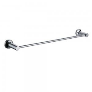 Thanh Vắt Khăn Moen ACC1603