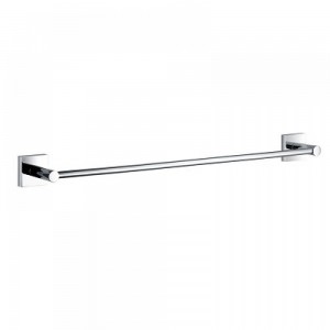 Thanh Vắt Khăn Moen ACC0803