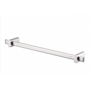 Thanh Vắt Khăn Moen ACC2403
