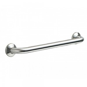 Thanh Vịn TOTO T113B6/T110D3R(X2) Gắn Tường