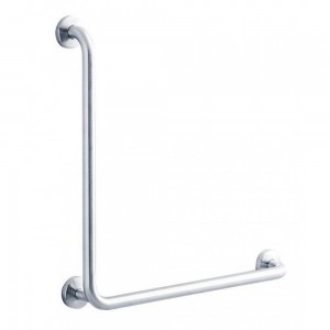 Thanh Vịn TOTO T113BL9/T110D3R(X3) Gắn Tường