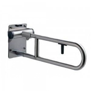 Thanh Vịn TOTO T113HK7/T110D17S Gắn Tường
