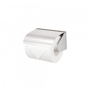 Hộp Đựng Giấy Vệ Sinh TOTO YH116