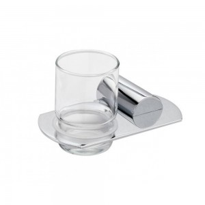 Giá Đựng Bàn Chải TOTO TS704