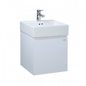 Bộ Tủ Lavabo Caesar L5261/EH05261A
