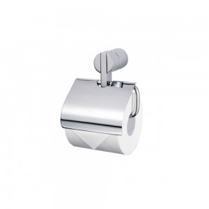 Hộp Đựng Giấy Vệ Sinh TOTO TX703AE