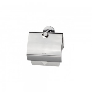 Hộp Đựng Giấy Vệ Sinh TOTO TX703AESV1