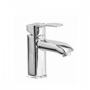Vòi Chậu Rửa Mặt Lavabo Viglacera VG111 Nóng Lạnh