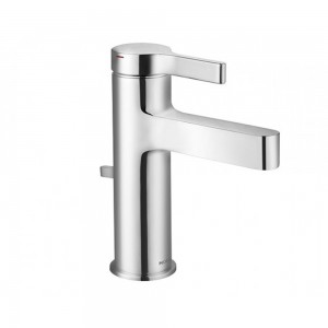 Vòi Lavabo Moen GN70121 Nóng Lạnh