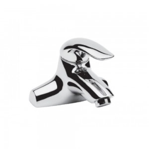 Vòi Lavabo American Standard Saga WF-1502 Nóng Lạnh