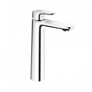 Vòi Lavabo American Standard WF-1702 Signature Thân Cao