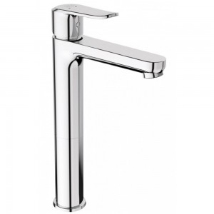Vòi Lavabo American Standard WP-0703 Neo Modern Nóng Lạnh