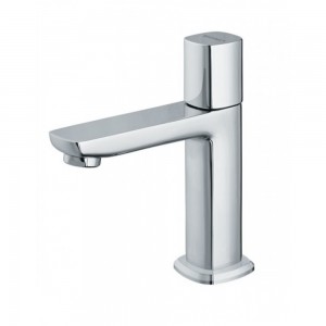 Vòi Lavabo Caesar B076C Lạnh