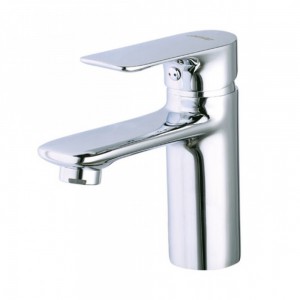 Vòi Lavabo Caesar B770CU (B770C) Nóng Lạnh