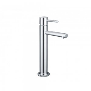 Vòi Lavabo Moen GN69122 Nóng Lạnh Cổ Cao