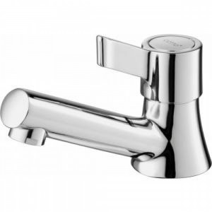 Vòi Lavabo COTTO CT1091C33(HM) Lạnh 