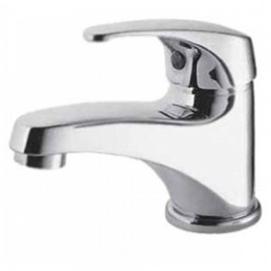 Vòi Lavabo COTTO CT167D Arona Lạnh 