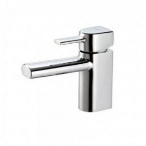 Vòi Lavabo COTTO CT2043A Enrico Nóng Lạnh 