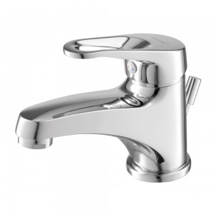 Vòi Lavabo COTTO CT2171A Arona V II Nóng Lạnh 