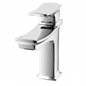 Vòi Lavabo COTTO CT2251A Thantara Nóng Lạnh 