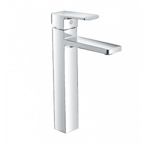 Vòi Lavabo Inax LFV-5012SH Đặt Bàn Nóng Lạnh