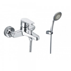 Vòi Sen Tắm Moen 55132H Nóng Lạnh 