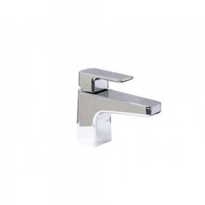 Vòi Lavabo Moen GN62121 Nóng Lạnh
