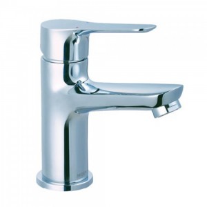 Vòi Lavabo Moen V15121 Nóng Lạnh